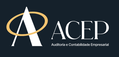 ACEP Contabilidade — Auditoria e Contabilidade Empresarial
